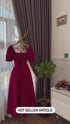 Mineue Chic